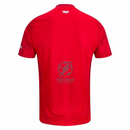 Nottingham Forest Home Jersey 2024/25