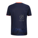 Nottingham Forest Third Fan Jersey 2025/26