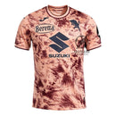 Torino FC Third Fan Jersey 2024/25