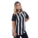 Atlético Mineiro Home Jersey Women's 2024/25