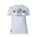 Santos Home Jersey Woman's 2025/26