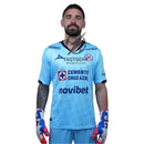 Cruz Azul GK 1 Fan Jersey 2025/26