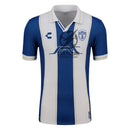 Pachuca Home Fan Jersey 2025/26 Club World Cup