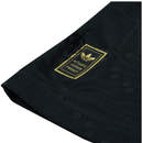 Mexico Authentic Player Edition Especial Gold Cup Shirt 2025