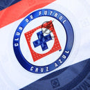 Cruz Azul GK 2 Long Sleeve Fan Jersey 2024/25