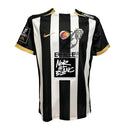 Angers Home Fan Jersey 2025/26