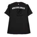 Borussia Mönchengladbach Third Fan Jersey 2025/26