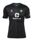 Real Betis Jersey 2023/24