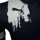 Monterrey Home Authentic Player 2025/26