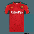 Wolverhampton Jersey 2023/24