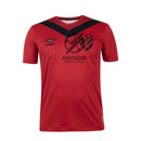 Sport Recife Third Fan Jersey 2025/26