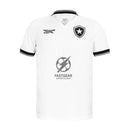 Botafogo Away Fan Jersey 2024/25
