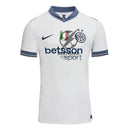 Inter Milan Away Fan Jersey 2024/25