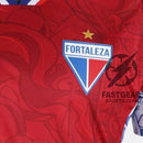 Fortaleza 2023/24 Jersey
