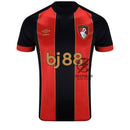 Bournemouth Home Jersey 2024/25