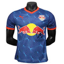 Red Bull Bragantino Away Authentic Player 2025/26