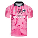 Monterrey Club World Cup GK Fan Jersey 2025/26