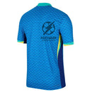Brazil Away Jersey 2024/25