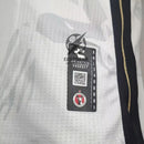 Club Tijuana Away Authentic Player 2024/25