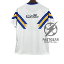 Boca Juniors Retro Away Fan Jersey 1990/91