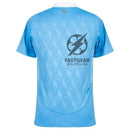 Belgium Away Jersey 2024/25