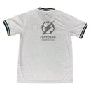 Italy Away Fan Jersey Shirt 2026 World Cup