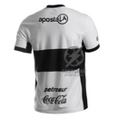 Olimpia Home Fan Jersey 2025/26