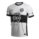 Olimpia Home Fan Jersey 2025/26