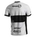 Olimpia Home Fan Jersey 2025/26