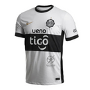 Olimpia Home Fan Jersey 2025/26