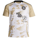 Olimpo Home Fan Jersey 2025/26 Kings League