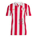 Olympiacos Centenary Fan Jersey 2024/25