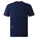 Olympique Lyonnais Away Fan Jersey 2025/26