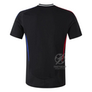 Olympique Lyonnais Away Jersey 2024/25