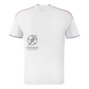 Olympique Lyonnais Home Fan Jersey 2025/26