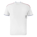 Olympique Lyonnais Home Fan Jersey 2025/26