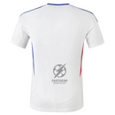 Olympique Lyonnais Home Jersey 2024/25
