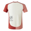 Olympique Lyonnais Third Fan Jersey 2024/25