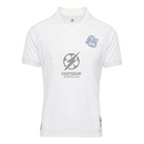 Olympique Marseille Anniversary Fan Jersey 2024/25