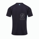 Olympique Marseille Away Fan Jersey 2025/26