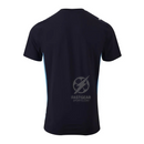 Olympique Marseille Away Fan Jersey 2025/26