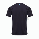 Olympique Marseille Away Fan Jersey 2025/26