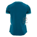 Olympique Marseille Away Jersey 2024/25