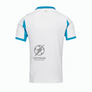 Olympique Marseille Home Fan Jersey 2025/26