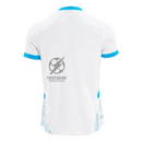 Olympique Marseille Home Jersey 2024/25