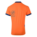 Olympique Marseille Third Fan Jersey 2024/25