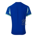 Olympique Marseille Third Fan Jersey 2025/26.