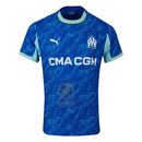 Olympique Marseille Third Fan Jersey 2025/26.