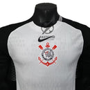 Corinthians Home Authentic Player 2025/26