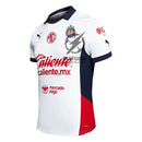 Chivas de Guadalajara Away Fan Jersey 2024/25
